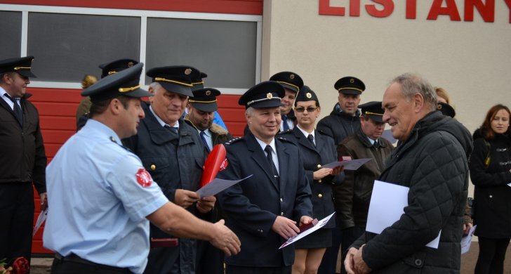 DSC_6123 (Kopírovat).JPG